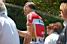 Paolo Longo Borghini (Barloworld) leaves the Tour with a broken collarbone (2) (348x)
