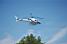 The helicopter with the Wescam camera (1) (486x)
