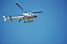 The helicopter with the Wescam camera (2) (456x)