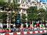 TDF 28/07/2002 (Paris): Laps of honour - US Postal (Lance Armstrong) (305x)
