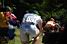 Jimmy Casper (Agritubel) (517x)