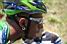 Jimmy Casper (Agritubel) - close up (712x)