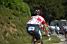Nicki Sorensen (CSC Saxo Bank) (360x)