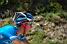 Niki Terpstra (Milram) - close up (407x)