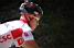 Stuart O'Grady (CSC Saxo Bank) - close up (859x)