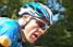 Adam Hansen (Columbia) - close up (526x)