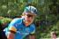 Marcus Burghardt (Team Columbia) - close up (423x)