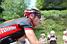 Vicente Garcia Acosta (Caisse d'Epargne) - close up (433x)