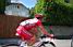 Samuel Dumoulin (Cofidis) (357x)