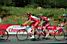 Florent Brard (Cofidis) & Christophe Brandt (Silence-Lotto) (542x)