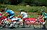 Ralf Grabsch (Milram), David Lelay (Agritubel) & Mark Renshaw (Crdit Agricole) (452x)