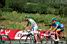 Freddy Bichot (Agritubel) & Gerald Ciolek (Columbia) (1121x)