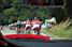 The riders at the Relais Etape in Cos (2) (416x)