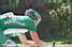 Mark Renshaw (Crdit Agricole) ... water carrier (364x)