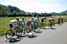 A group of riders close to Foix (1) (379x)