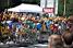 Gert Steegmans (QuickStep), Sbastien Chavanel (Franaise des Jeux), Thor Hushovd (Crdit Agricole), Erik Zabel (Milram), Leonardo Duque (Cofidis), Julian Dean (Garmin Chipotle), Heinrich Haussler (Gerolsteiner), Jimmy Casper (Agritubel), Robbie McEwen (S (514x)