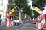 The start arch for the Narbonne > Nîmes stage (267x)