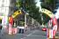 The start arch for the Narbonne > Nmes stage (412x)
