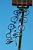 Bikes hanging in the sky (644x)