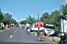 Zone de ravitaillement: Cofidis & Agritubel (605x)