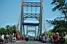 The bridge in Canet (345x)