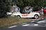The Equipe car of the Tour de France 1958 (440x)