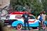 Raphal Geminiani's car (596x)