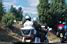 Laurent Jalabert on the motor for France Tlvisions (673x)