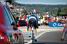 Niki Terpstra (Milram) probeert het nog alleen (3) (324x)
