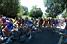 The pack including Nicolas Portal & Alejandro Valverde (Caisse d'Epargne) (327x)