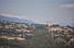 A church seen from the helicopter (302x)