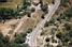 The pack seen from the helicopter (1) (293x)