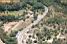 The pack seen from the helicopter (2) (296x)