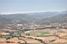 The La Laye lake (408x)