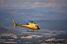 Helicopter number 3 in the sky (302x)