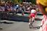 Digne-les-Bains: finish Samuel Dumoulin, Mario Aerts, Eduardo Gonzalo Ramirez, Christian Knees, Frank Schleck, ... (534x)