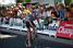 Finish Marcus Burghardt in Digne-les-Bains (329x)
