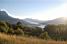 View over the Lac de Serre Ponon (466x)