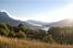 Vue sur le Lac de Serre Ponçon (337x)