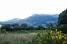 The mountains around the Lac de Serre Ponon (353x)