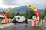 L'arche de dpart de l'tape Embrun > Prato Nevoso (IT) (408x)
