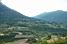 Pas trs loin d'Embrun (341x)