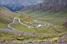 La descente du Col d'Agnel : on dirait un circuit de Formule 1 ! (685x)