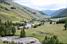Dans la descente du Col d'Agnel (399x)