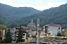 Un petit village Italien (1) (364x)