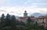 Un petit village Italien (2) (364x)
