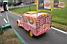 Le pick-up Cochonou (392x)