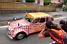 Caisse d'Epargne salue Cochonou ! (2) (439x)