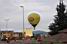 De luchtballon van Mondovi (313x)