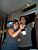 Fabian & Virginie (258x)